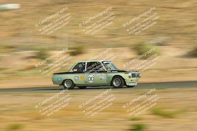 media/Jun-01-2025-CalClub SCCA (Sun) [[eae223c5dd]]/Group 1/Track Event 5/